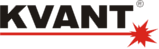 Kvant